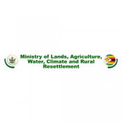 Ministry of lands