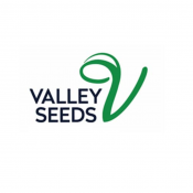 valley Seeds