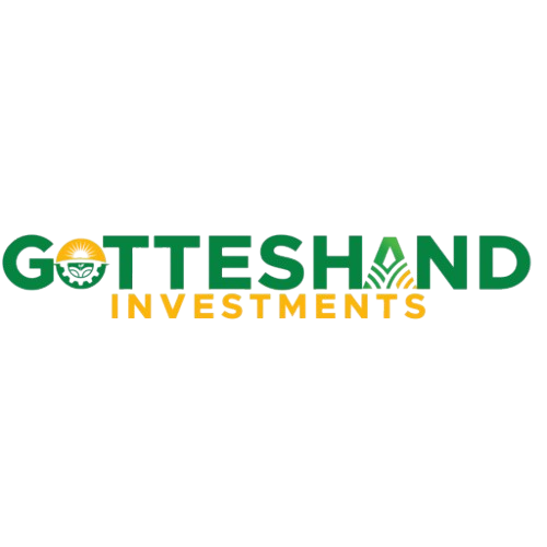 Gotteshand Investments